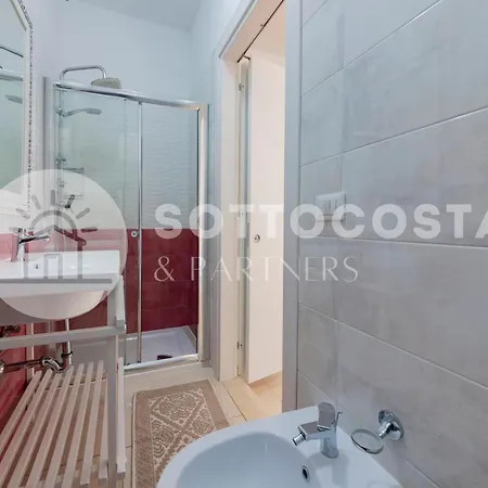 Appartamento Malvarosa Sh - *