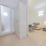 Apartment Malvarosa Sh -