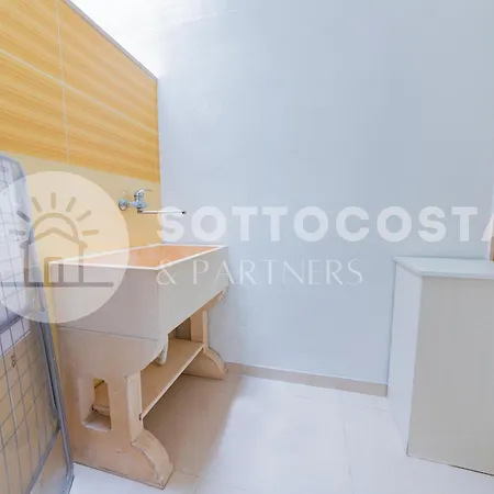 Malvarosa Sh - Apartment Porto Cesareo
