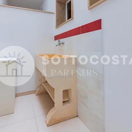 Apartment Malvarosa Sh - Porto Cesareo